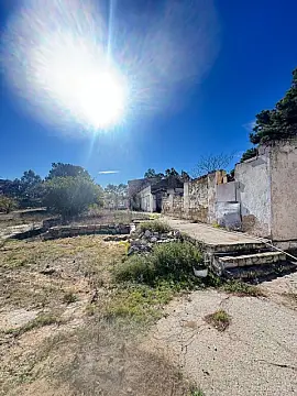 Satılır torpaq sahəsi 72.5 m²