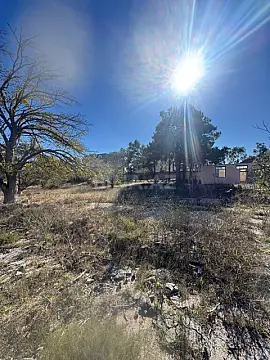 Satılır torpaq sahəsi 72.5 m²