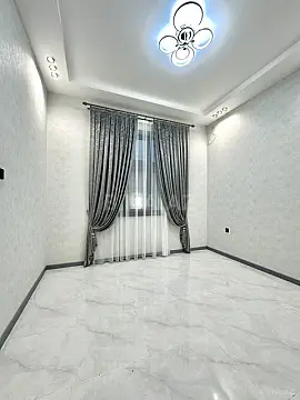 Satılır 5 otaqlı həyət evi 180 m²