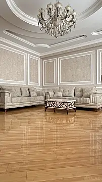 Kirayə verilir 3 otaqlı mənzil 145 m²