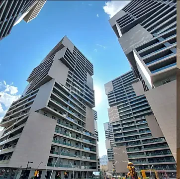 Satılır 3 otaqlı mənzil 105 m² — Bakı 3 otaq 105.00 m²