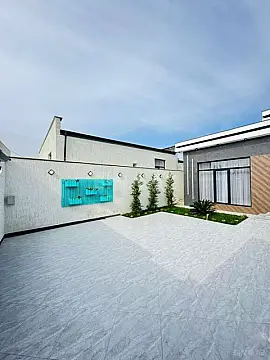 Satılır 3 otaqlı həyət evi 150 m²