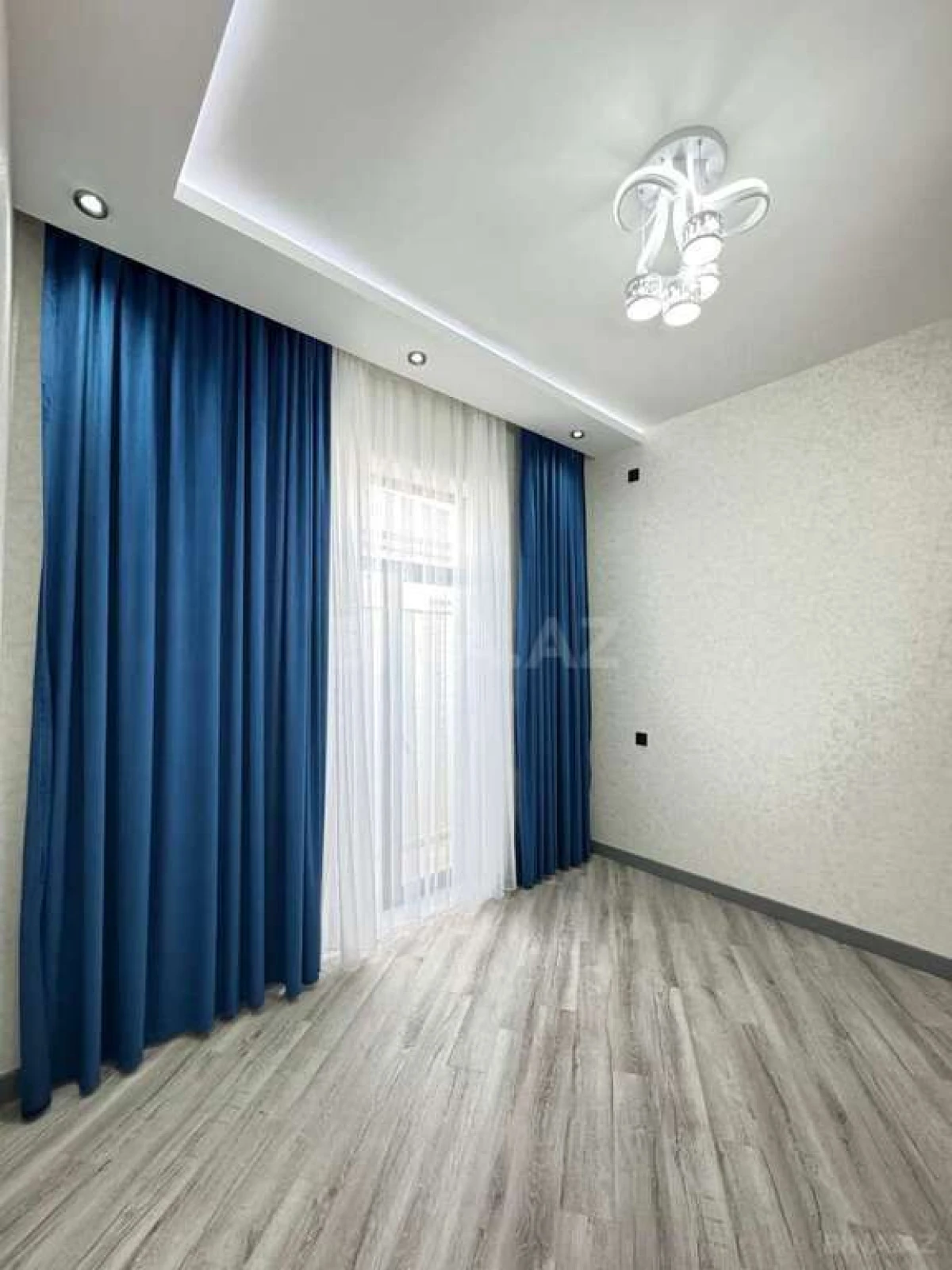 Satılır 3 otaqlı həyət evi 150 m²
