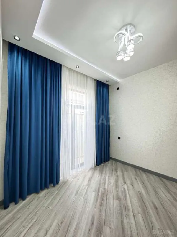 Satılır 3 otaqlı həyət evi 150 m²