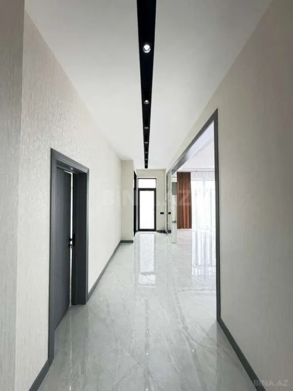 Satılır 3 otaqlı həyət evi 150 m²