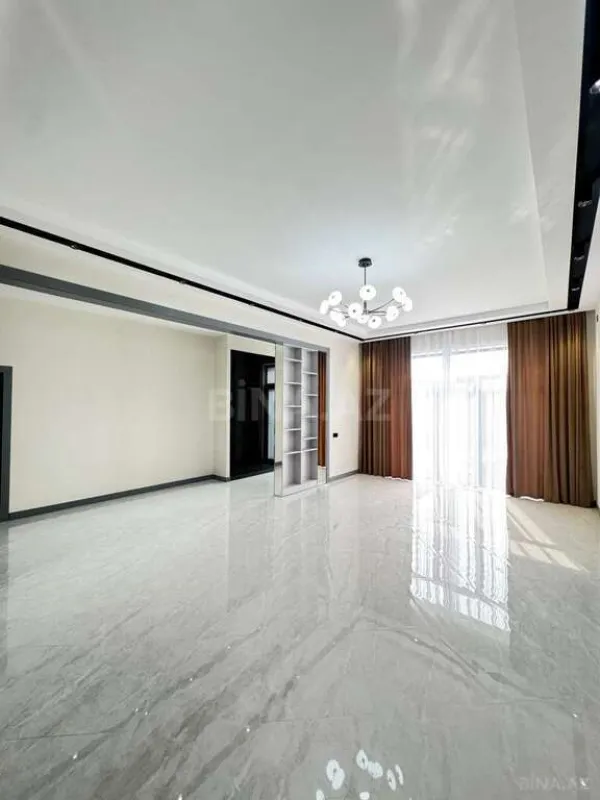 Satılır 3 otaqlı həyət evi 150 m²