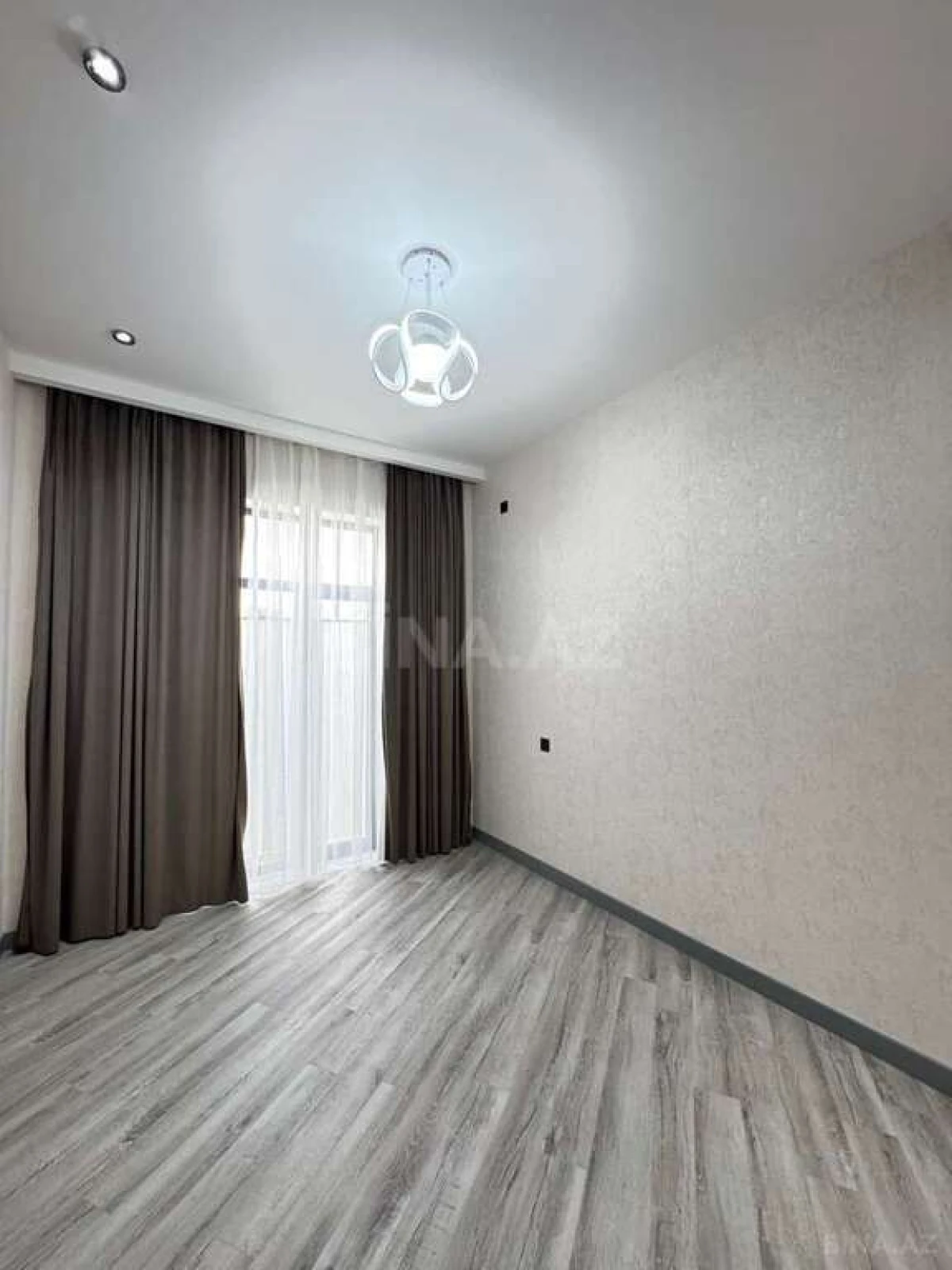 Satılır 3 otaqlı həyət evi 150 m²