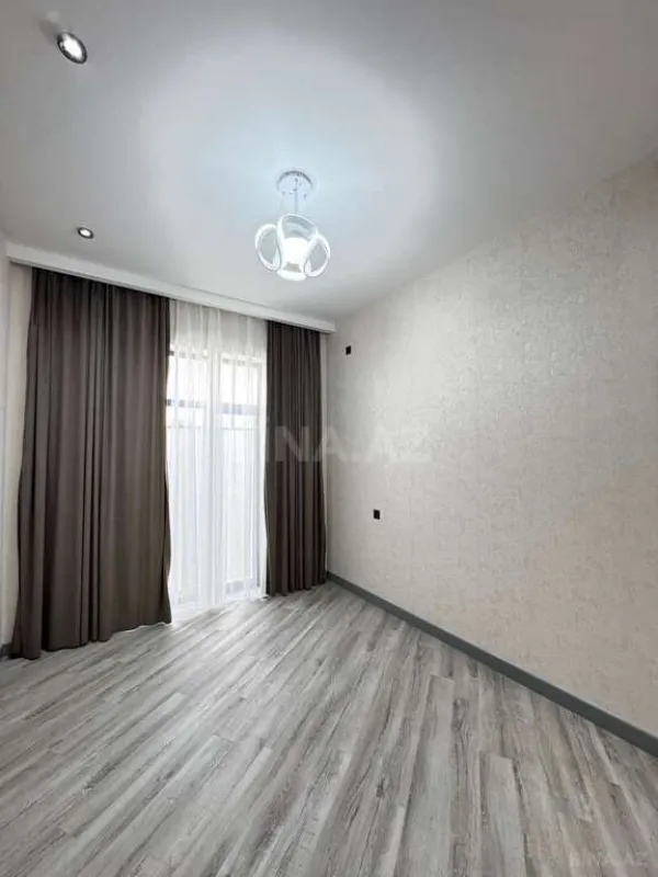 Satılır 3 otaqlı həyət evi 150 m²
