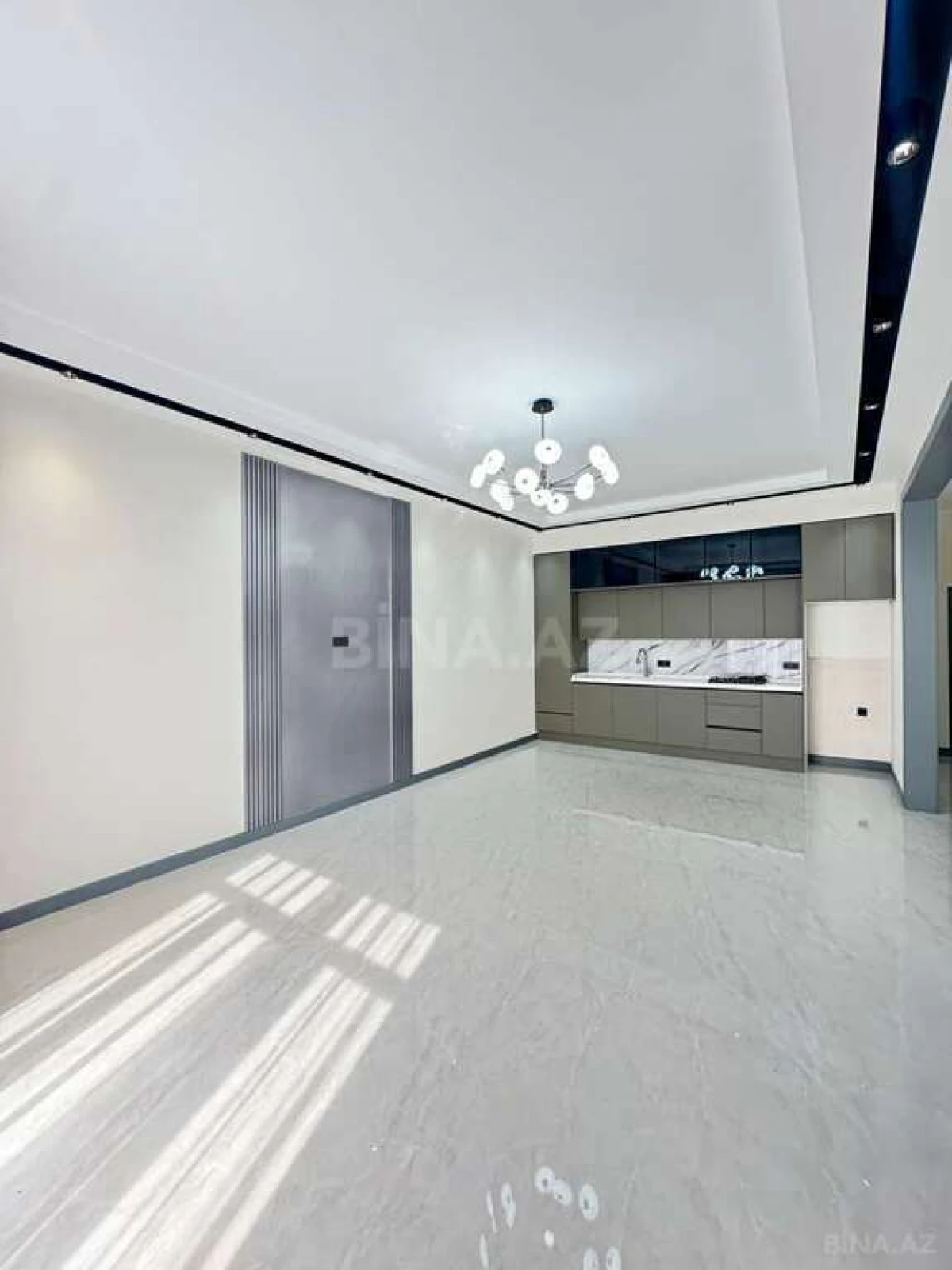 Satılır 3 otaqlı həyət evi 150 m²