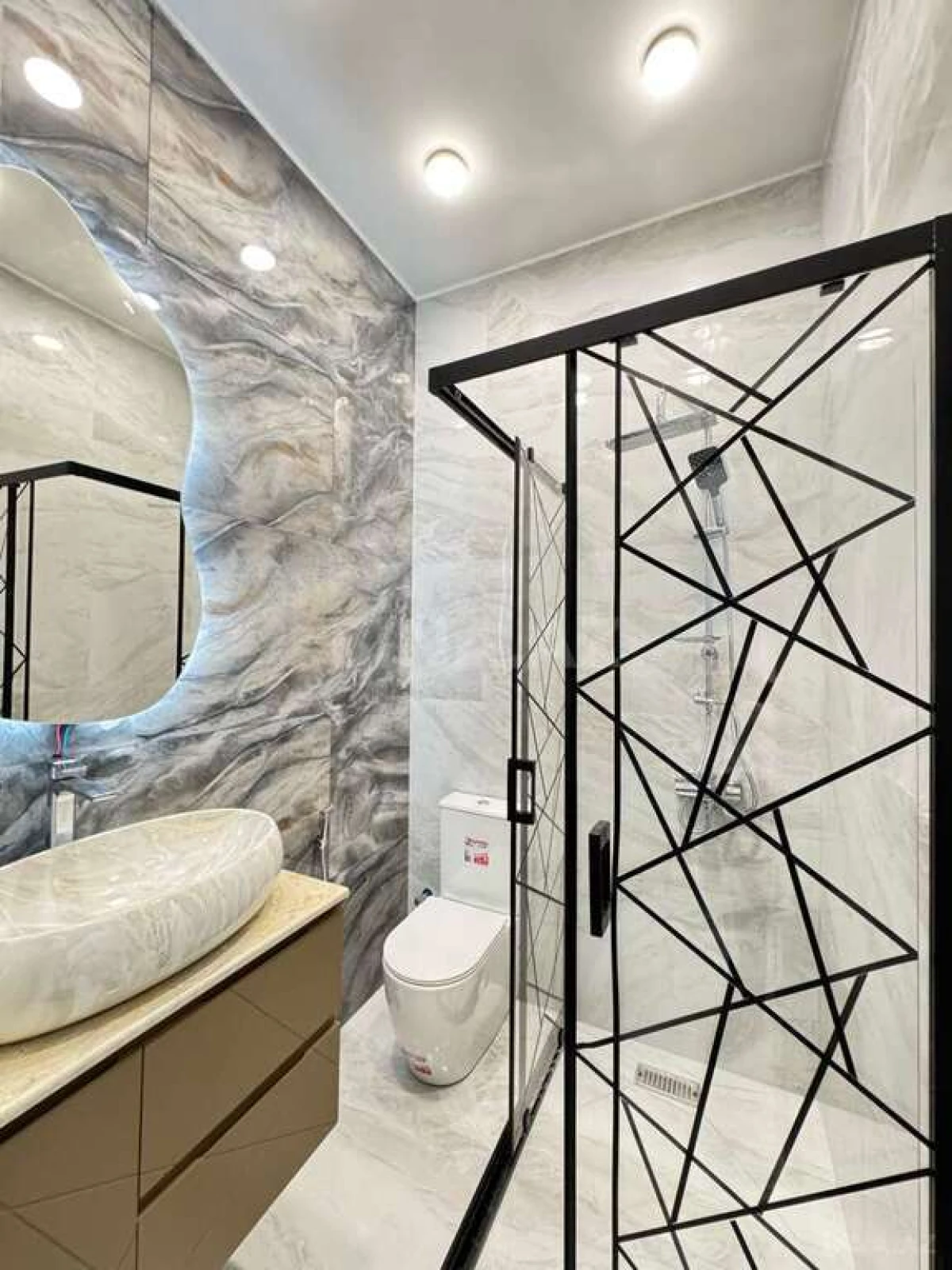 Satılır 3 otaqlı həyət evi 150 m²