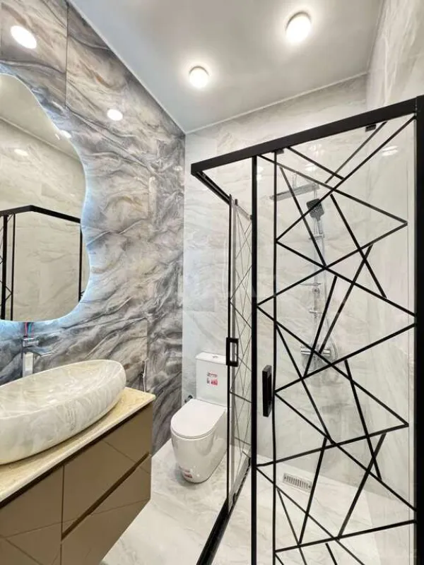 Satılır 3 otaqlı həyət evi 150 m²