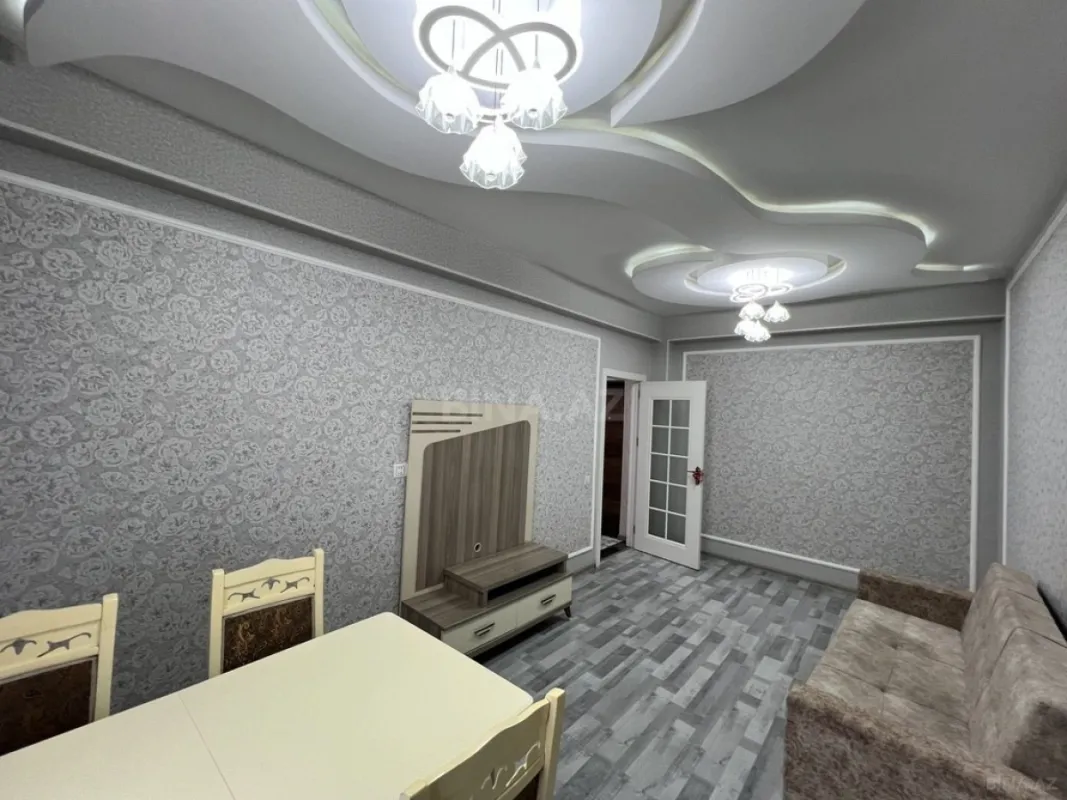 Kirayə verilir 2 otaqlı mənzil 55 m²