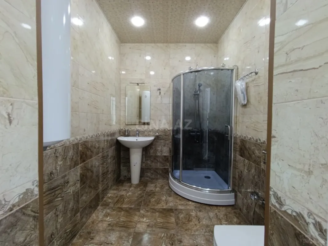 Satılır obyekt 60 m²