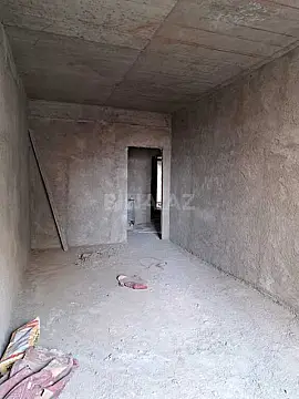 Satılır 3 otaqlı mənzil 134.5 m²