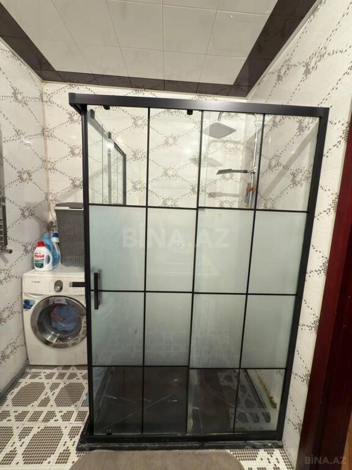 Satılır 3 otaqlı mənzil 100 m²