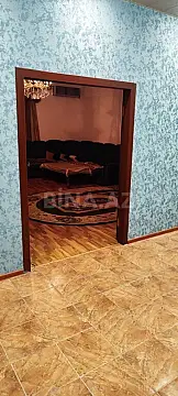 Kirayə verilir 2 otaqlı mənzil 94 m²