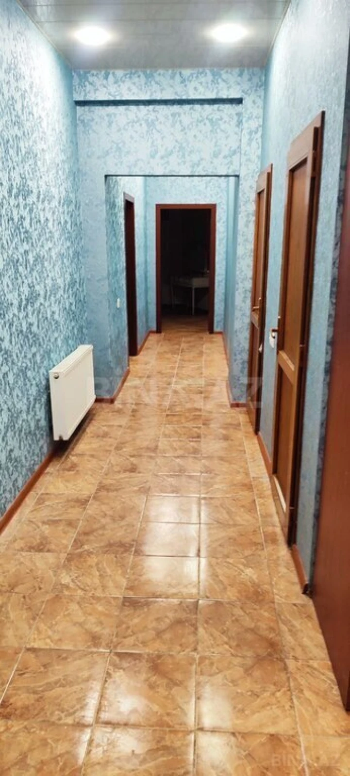 Kirayə verilir 2 otaqlı mənzil 94 m²