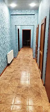 Kirayə verilir 2 otaqlı mənzil 94 m²