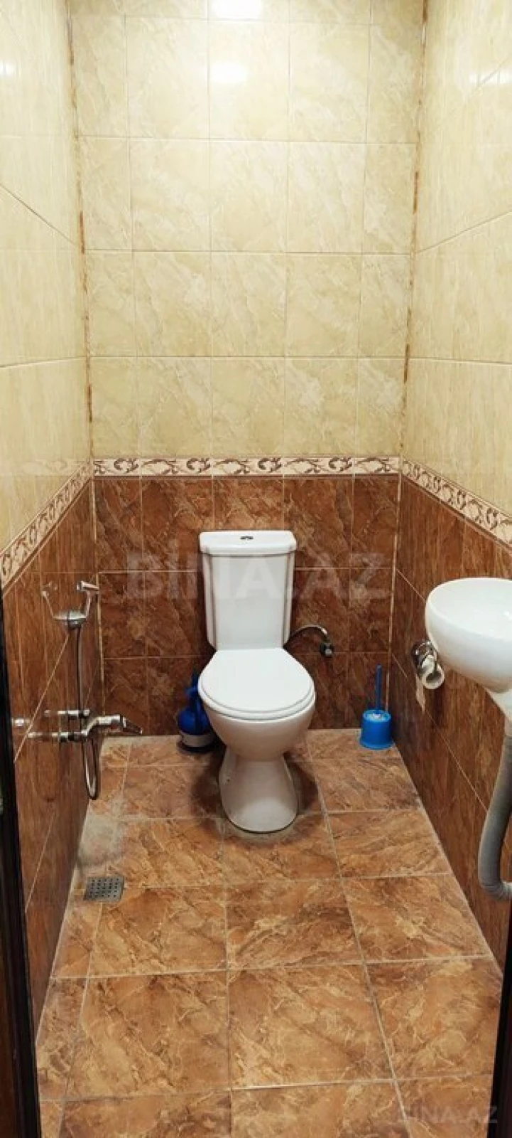 Kirayə verilir 2 otaqlı mənzil 94 m²