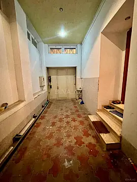 Satılır 6 otaqlı həyət evi 260 m²