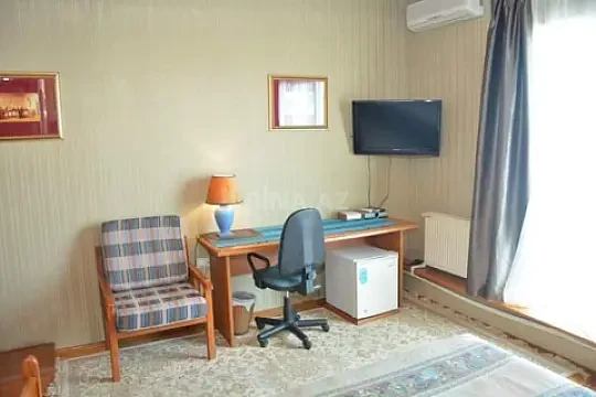 Kirayə verilir 1 otaqlı mənzil 20 m² — Bakı, Bayıl 1 otaq 20.00 m²