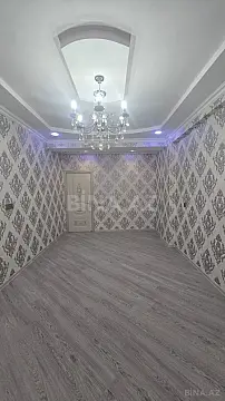 Satılır 2 otaqlı mənzil 61 m²