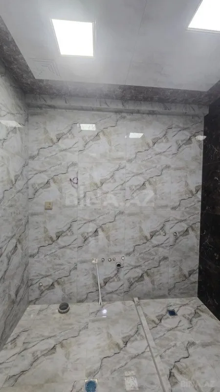 Satılır 2 otaqlı mənzil 61 m²