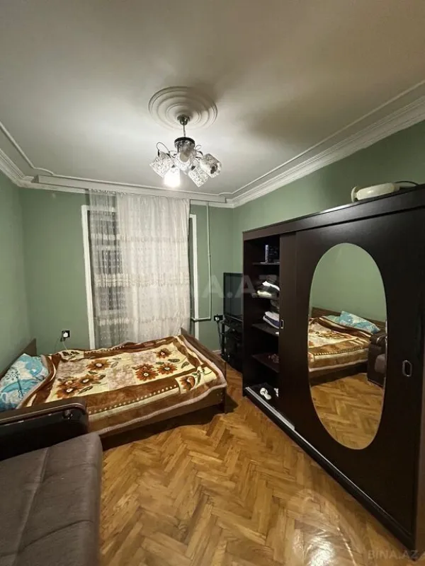 Kirayə verilir obyekt 362 m²