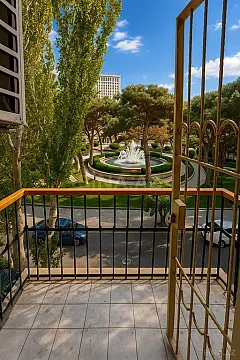 Satılır 2 otaqlı mənzil 54 m² — Bakı, Səbail 2 otaq 54.00 m²