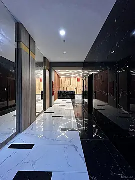 Satılır 2 otaqlı ofis 78 m²