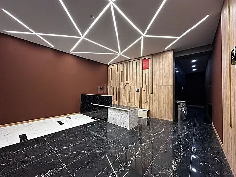 Satılır 2 otaqlı ofis 78 m² — Bakı, Yasamal 2 otaq 78.00 m²