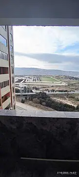 Satılır 4 otaqlı mənzil 165 m²