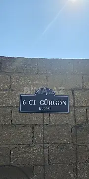 Satılır torpaq sahəsi 20 m²