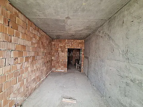 Satılır 3 otaqlı mənzil 102 m² — Bakı, Yeni Yasamal 3 otaq 102.00 m²