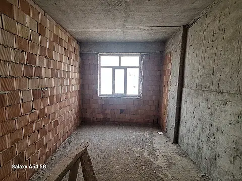 Satılır 3 otaqlı mənzil 96 m² — Bakı, Yeni Yasamal 3 otaq 96.00 m²
