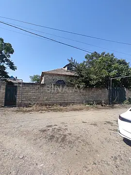 Satılır torpaq sahəsi 11 m²