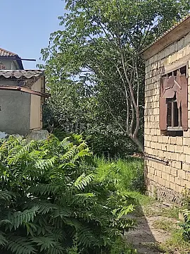 Satılır torpaq sahəsi 11 m²