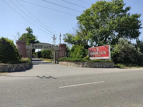 Satılır torpaq sahəsi 60 m² — Xaçmaz 60.00 m²