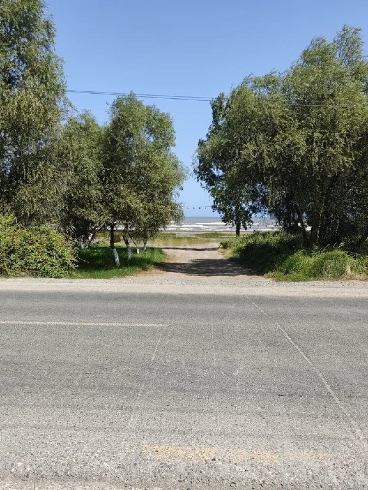 Satılır torpaq sahəsi 60 m²