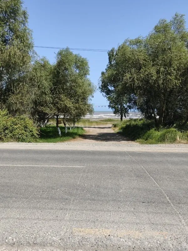 Satılır torpaq sahəsi 60 m²