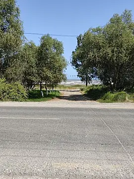 Satılır torpaq sahəsi 60 m²