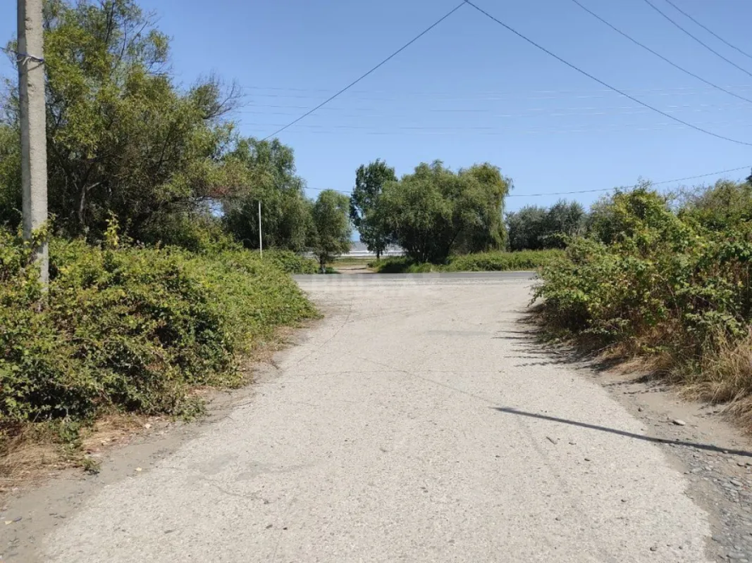 Satılır torpaq sahəsi 60 m²