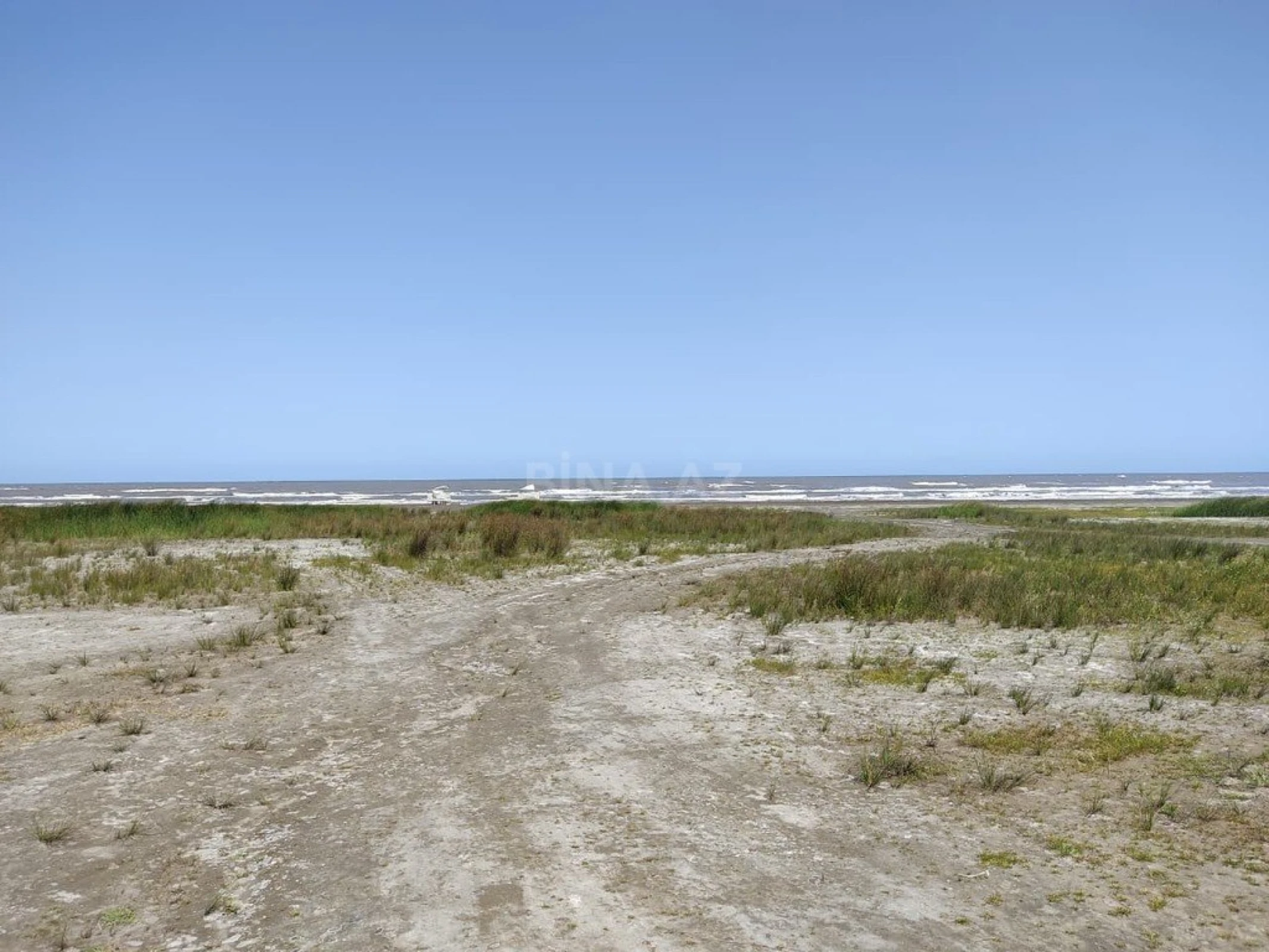 Satılır torpaq sahəsi 60 m²