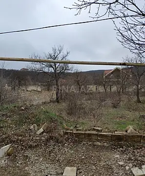 Satılır torpaq sahəsi 10 m² — Bakı 10.00 m²