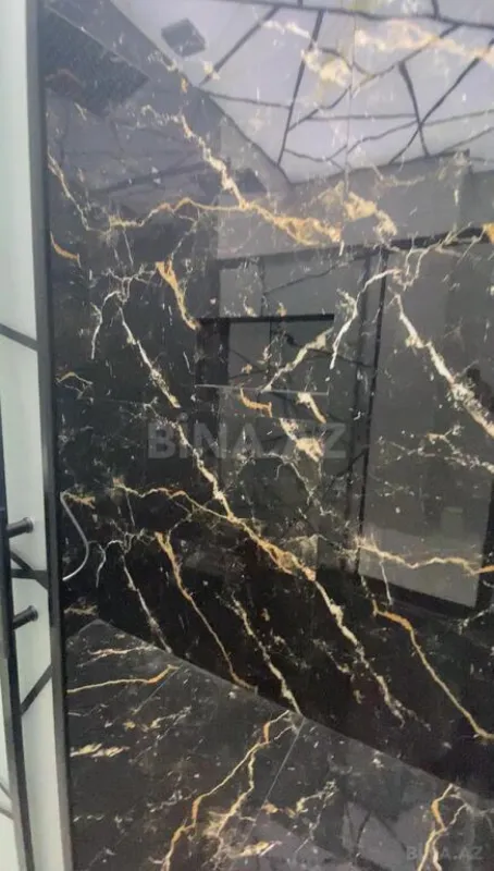 Kirayə verilir 2 otaqlı mənzil 85 m²