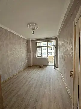 Satılır 2 otaqlı mənzil 50 m² — Xırdalan 2 otaq 50.00 m²