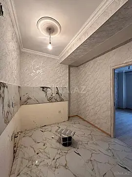 Satılır 2 otaqlı mənzil 50 m²