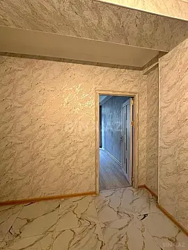 Satılır 2 otaqlı mənzil 50 m²