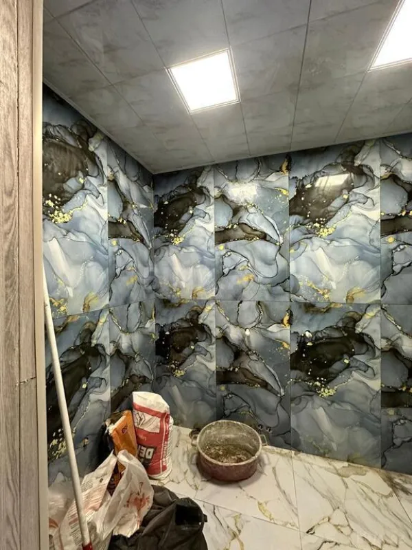 Satılır 2 otaqlı mənzil 50 m²