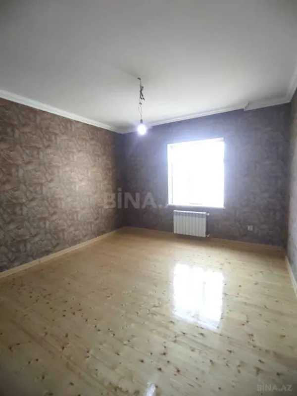 Satılır 6 otaqlı həyət evi 220 m²